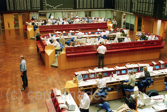 00A113306ACARO.JPG