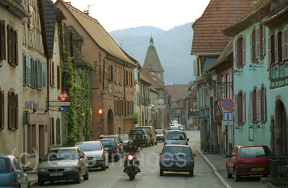 00A113614CARO.JPG