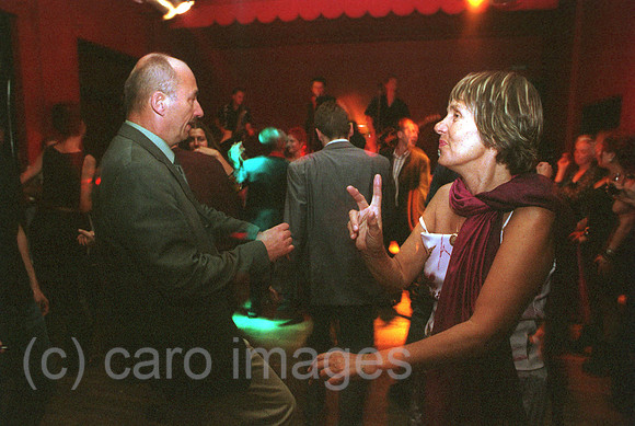 00A112317CARO.JPG