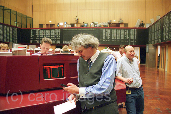 00A113137CARO.JPG