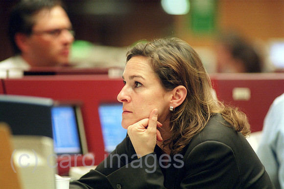 00A113110CARO.JPG