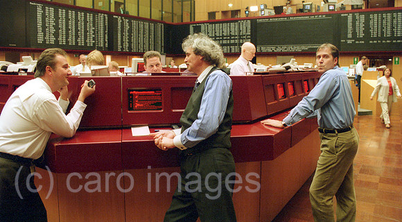 00A113134CARO.JPG