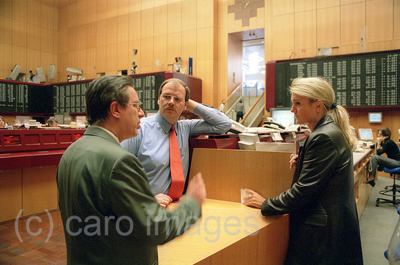 00A113034CARO.JPG
