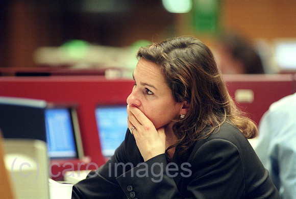 00A113106CARO.JPG