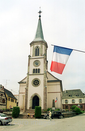 00A113702CARO.JPG