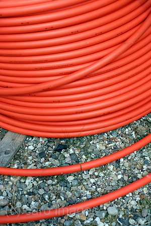 00P060801D037CAROE.JPG