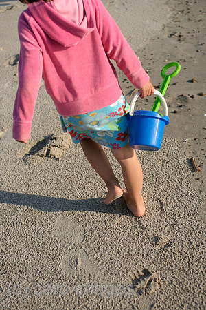 00P060801D064CAROE.JPG