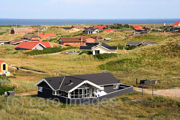 00P060801D005CAROE.JPG