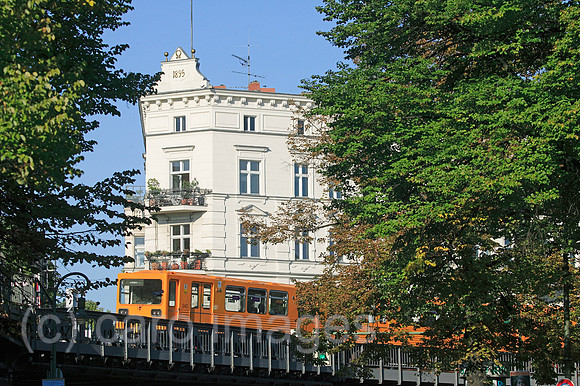 00P060910D010CAROE.JPG