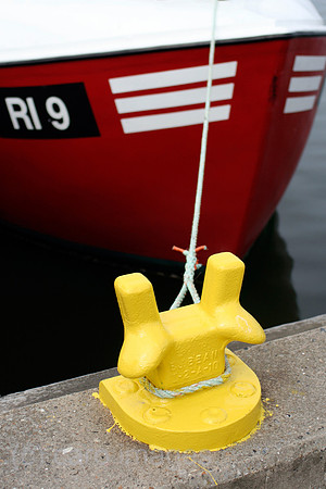 00P060801D041CAROE.JPG