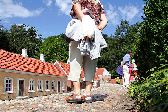 00P060801D114CARO.JPG