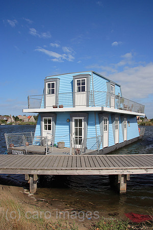 00P060801D104CAROE.JPG