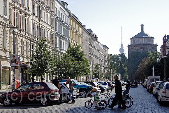 00P060924D014CAROE.JPG