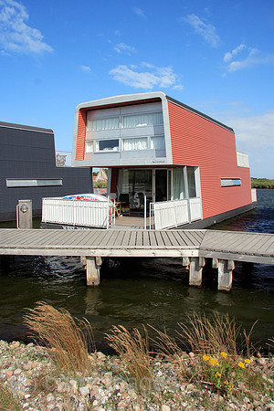 00P060801D098CAROE.JPG