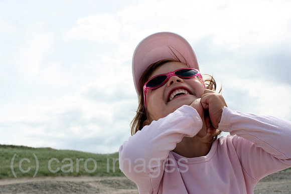 00P060801D054CAROE.JPG