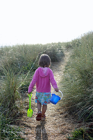 00P060801D062CAROE.JPG
