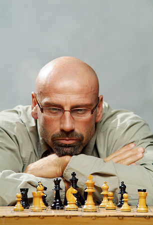 00W080126D015CARO.JPG