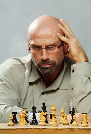 00W080126D013CARO.JPG