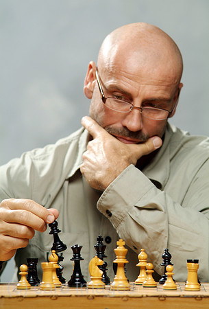 00W080126D004CARO.JPG