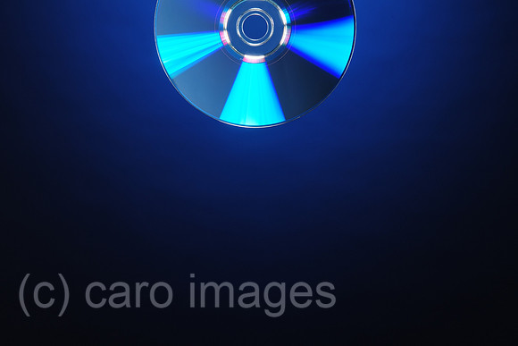 00W080110D002CARO.JPG