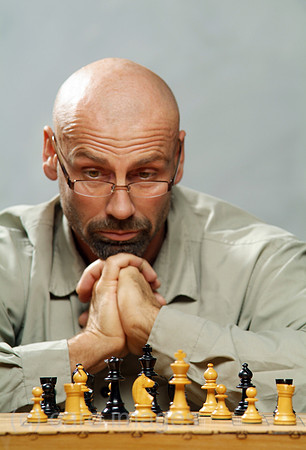 00W080126D008CARO.JPG