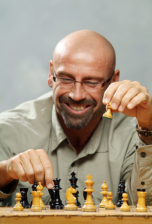 00W080126D022CARO.JPG