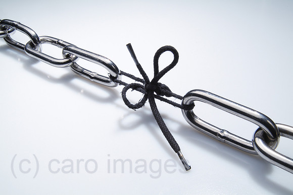 00W071204D005CARO.JPG