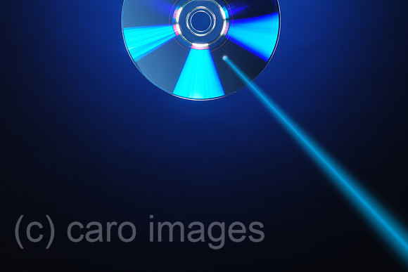 00W080110D001CARO.JPG