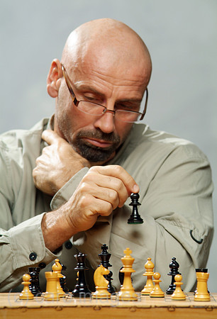 00W080126D006CARO.JPG