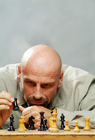 00W080126D043CARO.JPG
