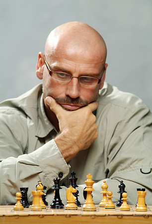 00W080126D011CARO.JPG