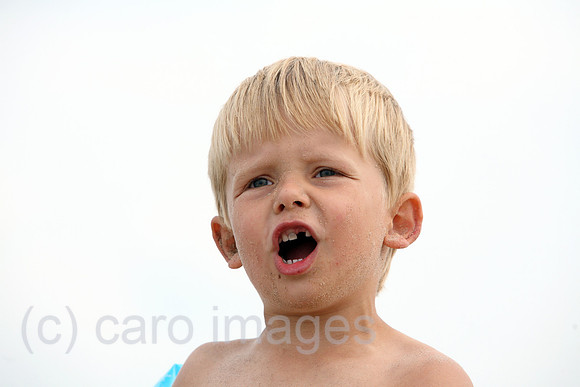 00S070820D004CARO.JPG