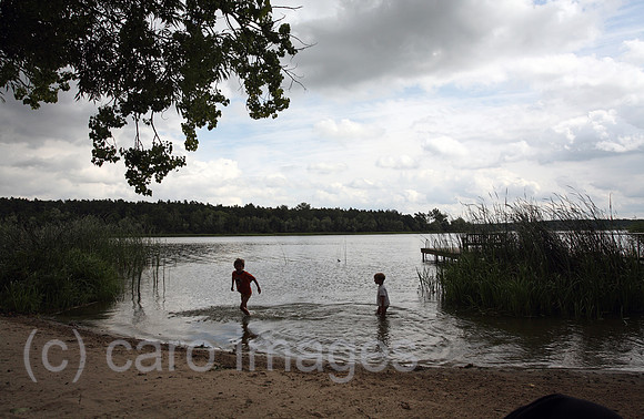 00S070815D001CARO.JPG