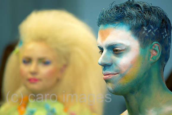00A130407D033CAROE.JPG