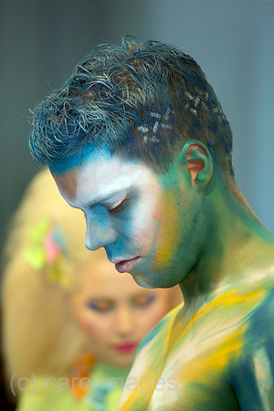 00A130407D023CAROE.JPG