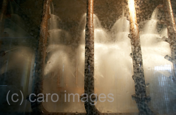 00R080526D002CARO.JPG