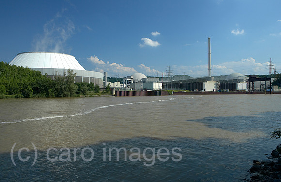 00R080606D384CARO.JPG