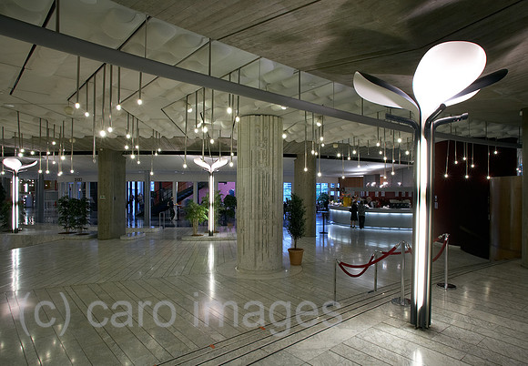00R080521D222CARO.JPG
