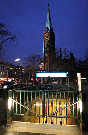 00S080307D008CARO.JPG