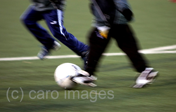 00S080303D002CARO.JPG