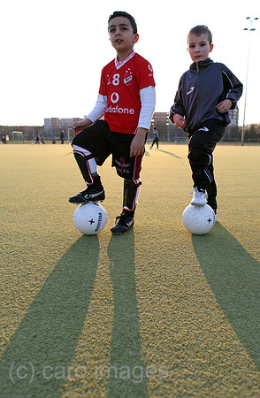 00S080310D018CARO.JPG