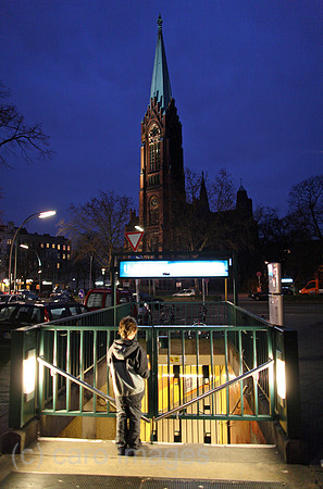 00S080307D009CARO.JPG