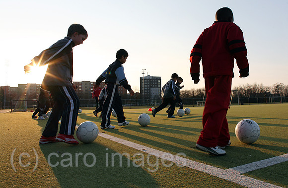 00S080310D003CARO.JPG
