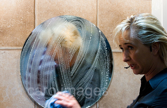 0GB080121D015CARO.JPG