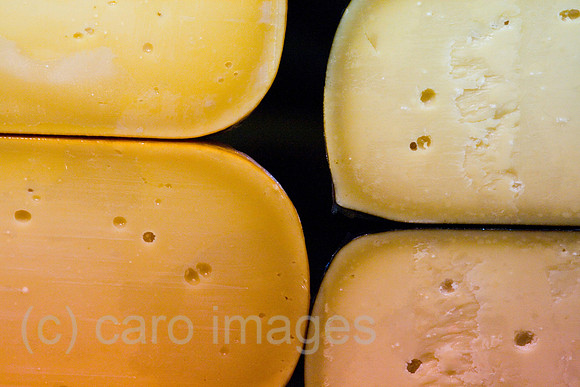 0GB080121D006CARO.JPG