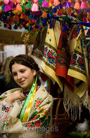 0GB080120D061CARO.JPG