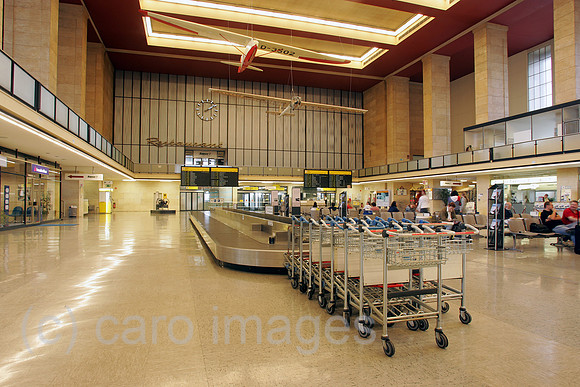 0GE070730D012CARO.JPG