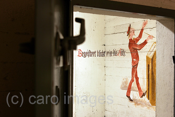 0GE070730D026CARO.JPG