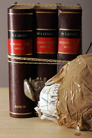 0GE070830D004CARO.JPG