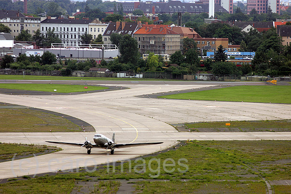 0GE070730D018CARO.JPG